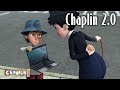 CHAPLIN CO Chaplin 2 0