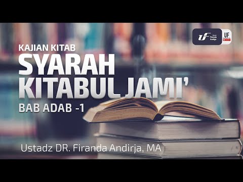 Apakah Perlu Seorang Akhwat Menjawab Salam Dari Para Pemuda Yang Ada di Jalan?