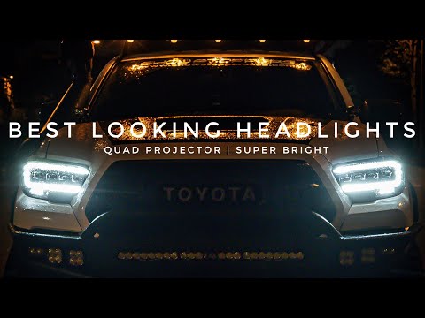 Product Video