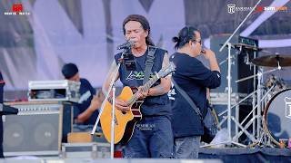 Download lagu GULALI - CAK SODIQ - NEW MONATA LAMBADOR'C 2026 (SEASON 8) - PATI - JAWA TENGAH mp3