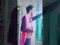 Coming Soon Lockdown 2 With Sandy Sk