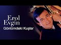 Erol Evgin - Gönlümdeki Kuşlar 