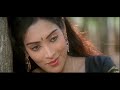 Thaye Bhuvaneswari Tamil Movie Scene 10