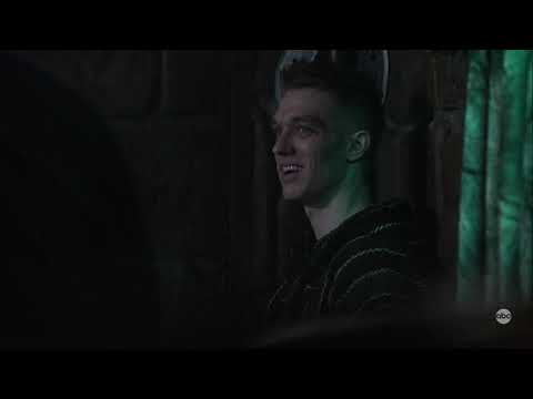 Bolan: The Escape Room