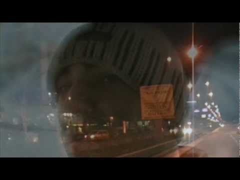 Sunset Maestro - Pozadi zborovite (Official Video)