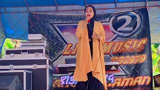 Download lagu Janji Hanyo di muluik || Aryta Susanti || Nf7 Studio mp3 Download lagu Janji Hanyo di muluik || Aryta Susanti || Nf7 Studio mp3