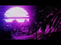 Melodic Techno Mix 2022 Purple Haze Mixed By EJ