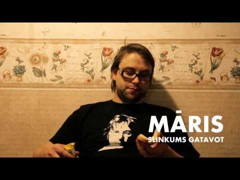 Cepu, kamēr mīksts