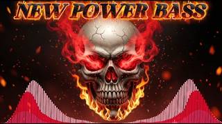 Download lagu 🎧DJ KUY MIX🔥 #04 REMIX 🎧 | SUPER BASS EDM REMIX 2026 💥 | NONSTOP CLUB MUSIC 🔥 BASS BOOSTED PARTY MIX mp3 Download lagu 🎧DJ KUY MIX🔥 #04 REMIX 🎧 | SUPER BASS EDM REMIX 2026 💥 | NONSTOP CLUB MUSIC 🔥 BASS BOOSTED PARTY MIX mp3