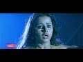 Malayalam Actress Rare Scene 33 Meera
