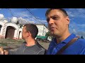 Минусинский парк, часть 2, ответы от КПРФ Минусинский парк, часть 2, ответы от КПРФ