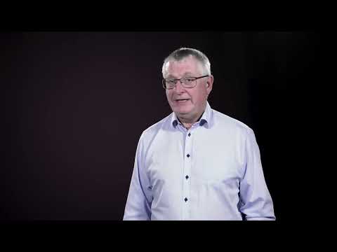 Lesson 3 Probabilistic and full multivariate probabilistic forecasting