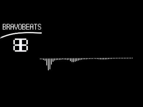 Wilde westen/ Mula B/ Louis/ 3robi/ Bartofso Type beat (prod. BravoBeats)