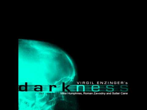 Virgil Enzinger - Darkness (Roman Zawodny Remix) - I.CNTRL 03