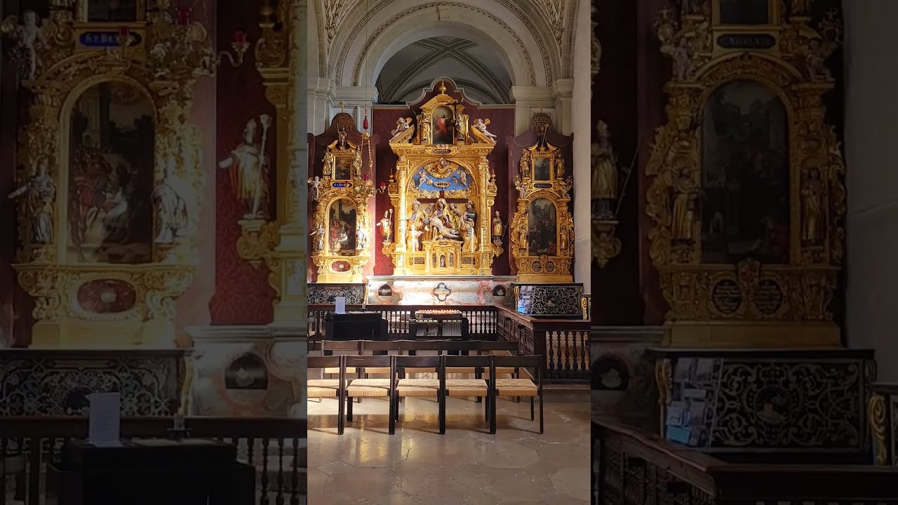 YouTube Short thumbnail