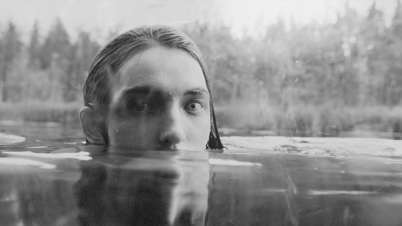 TOŃ. Singiel ‘…A dom niewoli zniszcz i spal’. Premiera teledysku