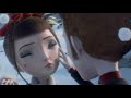 Chudvin Ka Chand Ho Tum Love Status