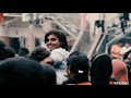 Sayaara Mein Sayaara ️ Parava Whatsapp Status
