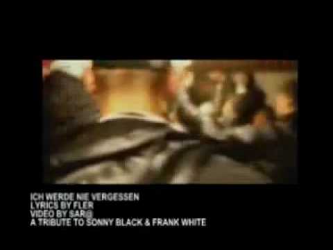 Fler Bushido   Ich werde nie vergessen Tribute to Sonny Black & Frank White.mp4