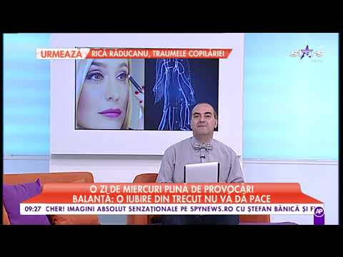 Horoscopul zilei 20 Septembrie 2017. Taurii speră la o împăcare cu cei dragi