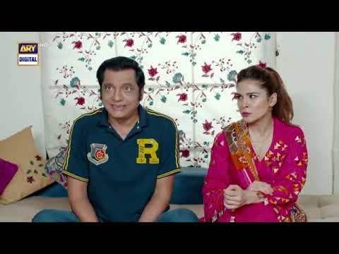 Bulbulay season 2 new episode 115 /2021