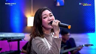 Download lagu Linda Safitri  - Ilalang mp3 Download lagu Linda Safitri  - Ilalang mp3
