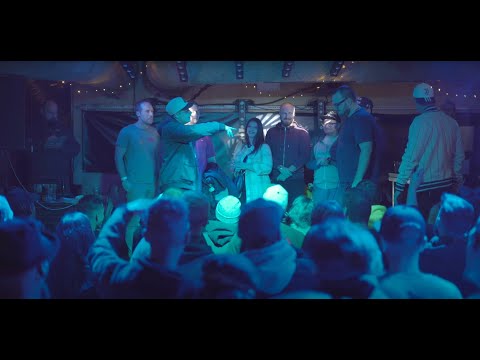 Mad Cirkus League 2021: SKEPTN vs SHOMI