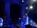 Bring Me The Horizon "Deathbeds" (Live in ...