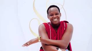 Download lagu Paulo Siria new song' coming soon. mp3