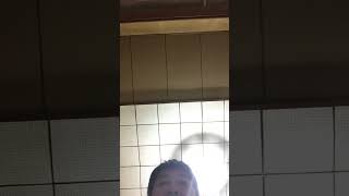 角は斜めしか行けない