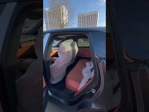 фото shenlan s7 s7 0