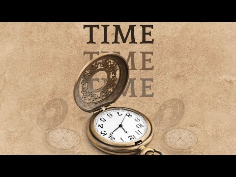 LOV’NEE - TIME ( Freestyle ) 2023
