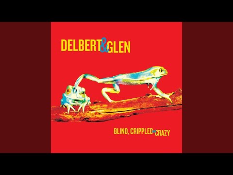 More And More Less And Less - Delbert McClinton