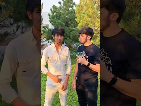 #green71 #fayzee #ibrat #islomiymazular #islomuz #islomiymazular #shokhake