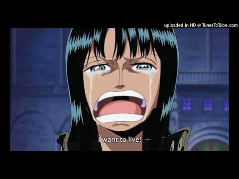 Donald Lawrence-Deliver Me (This Is My Exodus) (Slowed and Reverb)