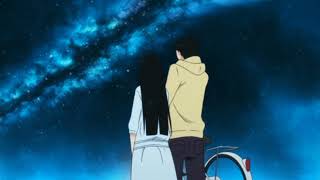 Download lagu Story Wa Animasi : Iwan flas ._. Kembang Pete mp3 Download lagu Story Wa Animasi : Iwan flas ._. Kembang Pete mp3