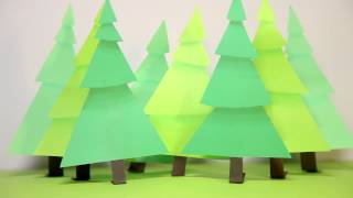 katie dey - unkillable (official video)