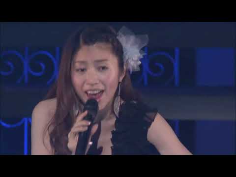 FictionJunction YUUKA 2 Days Special  Day 1 21 Yasashi yoake