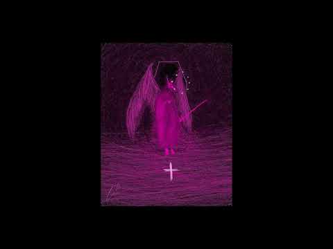 [FREE] Wit x Ikaz boi x Laylow Type Beat (prod. PGP)