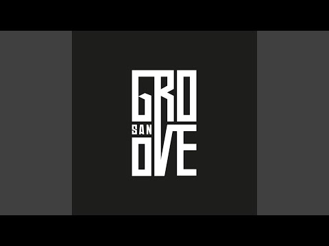 Al que es digno - Venció (Short Version)