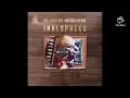 Big Zulu Inhlupheko Ft Mduduzi Ncube