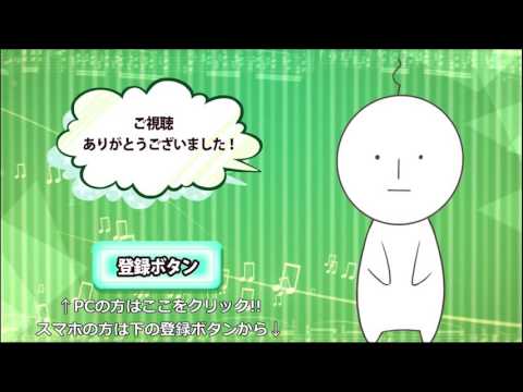 スニークシーフ