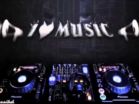 dino brown feat kenny ray  rockstar