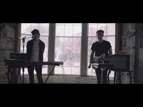 Video thumbnail for Sugar