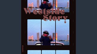Westside Story Music Video