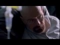 Dance With The Devil - Breaking Bad Tribute ...
