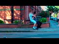Best Of ItzArya Pranks Pranks Gone Wrong