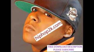 jadakiss - hold you down lyrics new