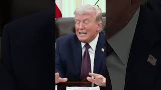 COURTROOM DRAMA AHEAD?: Trump to Attend Supreme Court Personally for Birthright Case | AC1C 