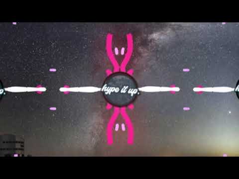 [Game Music] - Undertale OST 058 - Death Report